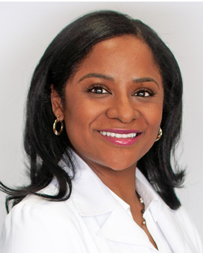 Dr. Jayde Moxey-Hepburn