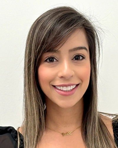 Dr. Mitali Khanna