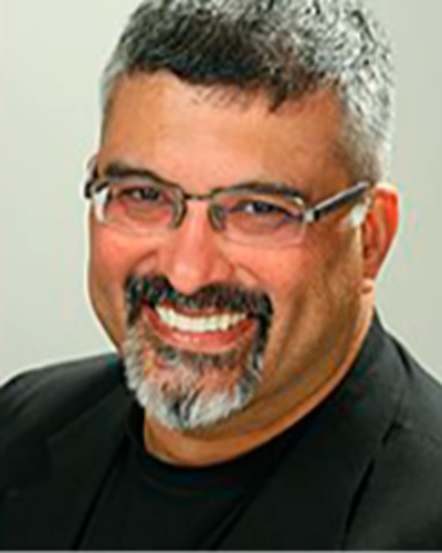 Dr. Vipan Maini