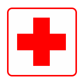 Emergency Dental Care